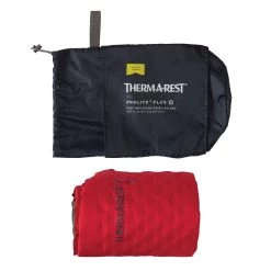 Therm-a-Rest PROLITE PLUS S - Selbstaufblasende Isomatte 16 Therm-a-Rest PROLITE PLUS S - Selbstaufblasende Isomatte -Online Camping Angebote 5637933330 c prolite plus thermarest 24