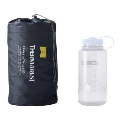 Therm-a-Rest PROLITE PLUS S - Selbstaufblasende Isomatte 17 Therm-a-Rest PROLITE PLUS S - Selbstaufblasende Isomatte -Online Camping Angebote 5637933330 d prolite plus thermarest 24