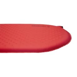 Therm-a-Rest PROLITE PLUS S - Selbstaufblasende Isomatte 11 Therm-a-Rest PROLITE PLUS S - Selbstaufblasende Isomatte -Online Camping Angebote 5637933330 g prolite plus thermarest 24