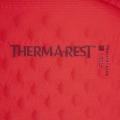 Therm-a-Rest PROLITE PLUS S - Selbstaufblasende Isomatte 12 Therm-a-Rest PROLITE PLUS S - Selbstaufblasende Isomatte -Online Camping Angebote 5637933330 h prolite plus thermarest 24