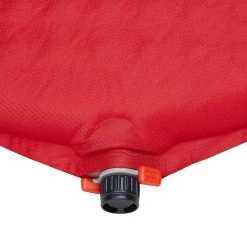 Therm-a-Rest PROLITE PLUS S - Selbstaufblasende Isomatte 13 Therm-a-Rest PROLITE PLUS S - Selbstaufblasende Isomatte -Online Camping Angebote 5637933330 i prolite plus thermarest 24