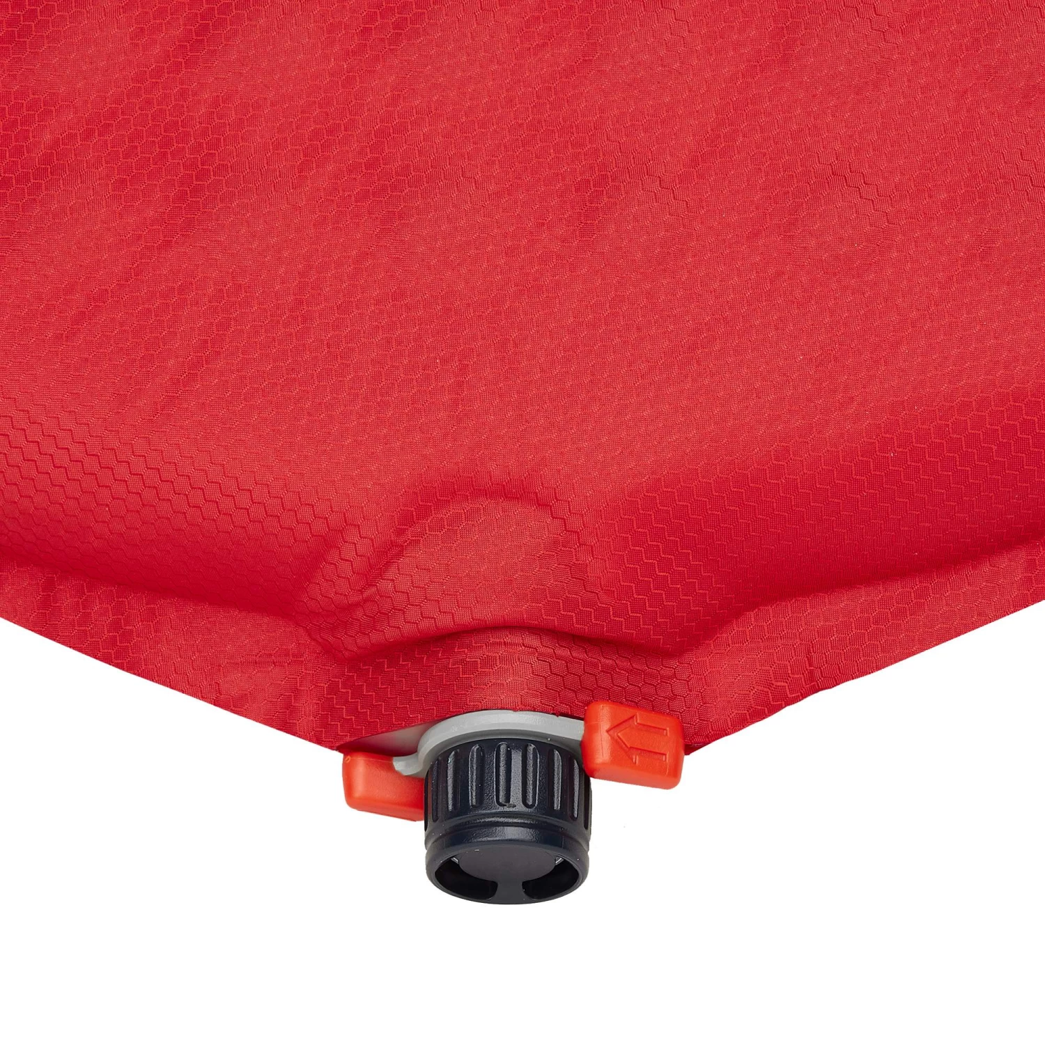 Therm-a-Rest PROLITE PLUS S - Selbstaufblasende Isomatte 5 Therm-a-Rest PROLITE PLUS S - Selbstaufblasende Isomatte – Bild 5