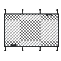 Online Camping Angebote -Online Camping Angebote 5637936747 c trail load net l thule 24