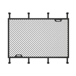 Online Camping Angebote -Online Camping Angebote 5637936749 b trail load net m thule 24