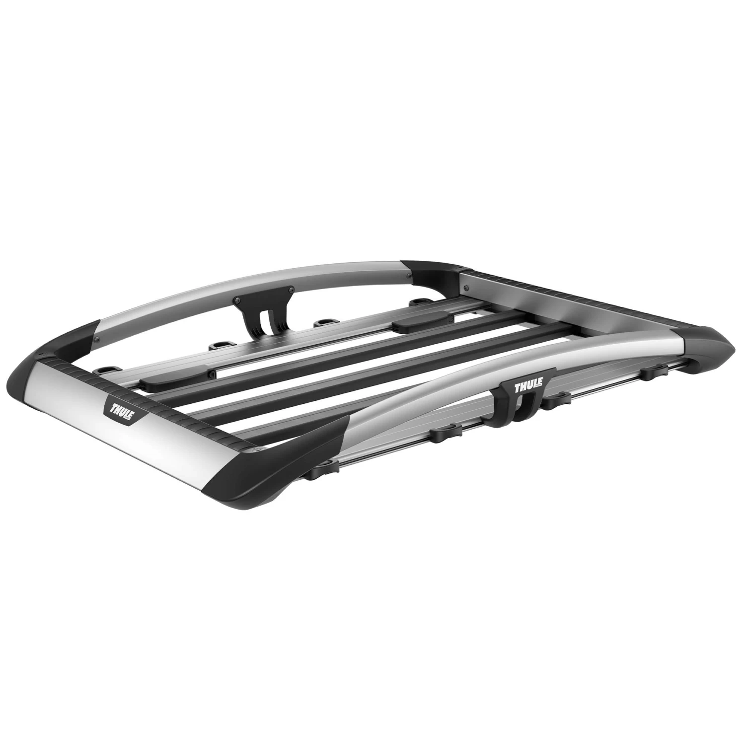 Thule TRAIL M - Dachträger 1 Thule TRAIL M - Dachträger