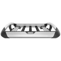 Thule TRAIL M - Dachträger 8 Thule TRAIL M - Dachträger -Online Camping Angebote 5637936751 b trail m thule 24