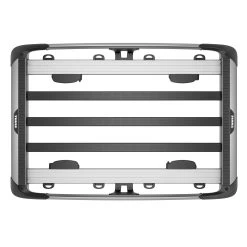 Thule TRAIL M - Dachträger 9 Thule TRAIL M - Dachträger -Online Camping Angebote 5637936751 c trail m thule 24