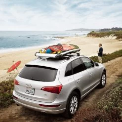 Thule TRAIL M - Dachträger 13 Thule TRAIL M - Dachträger -Online Camping Angebote 5637936751 g trail m thule 24