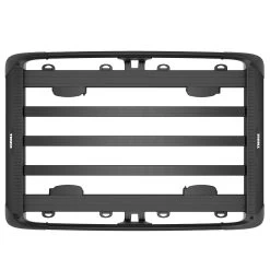 Thule TRAIL M - Dachträger 9 Thule TRAIL M - Dachträger -Online Camping Angebote 5637936752 c trail m thule 24