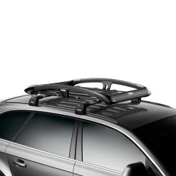 Thule TRAIL M - Dachträger 11 Thule TRAIL M - Dachträger -Online Camping Angebote 5637936752 e trail m thule 24