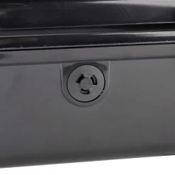 Origin Outdoors BOX LITE - Ausrüstungsbox -Online Camping Angebote 5637940352 c box lite origin outdoors 24