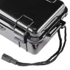 Origin Outdoors BOX LITE - Ausrüstungsbox -Online Camping Angebote 5637940352 d box lite origin outdoors 24