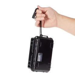 Origin Outdoors BOX LITE - Ausrüstungsbox -Online Camping Angebote 5637940352 e box lite origin outdoors 24