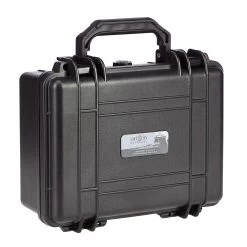 Origin Outdoors BOX MINI - Ausrüstungsbox