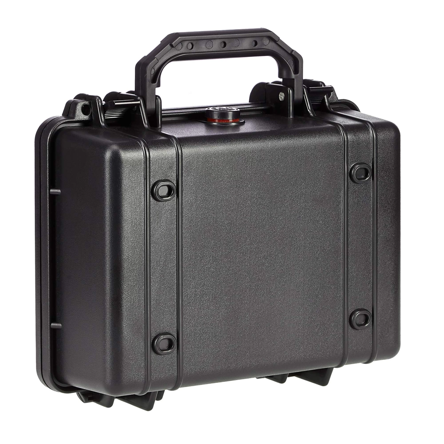 Origin Outdoors BOX MINI - Ausrüstungsbox 2 Origin Outdoors BOX MINI - Ausrüstungsbox – Bild 2