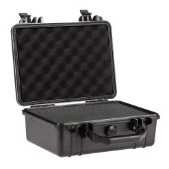 Origin Outdoors BOX MINI - Ausrüstungsbox 9 Origin Outdoors BOX MINI - Ausrüstungsbox -Online Camping Angebote 5637940363 c box mini origin outdoors 24