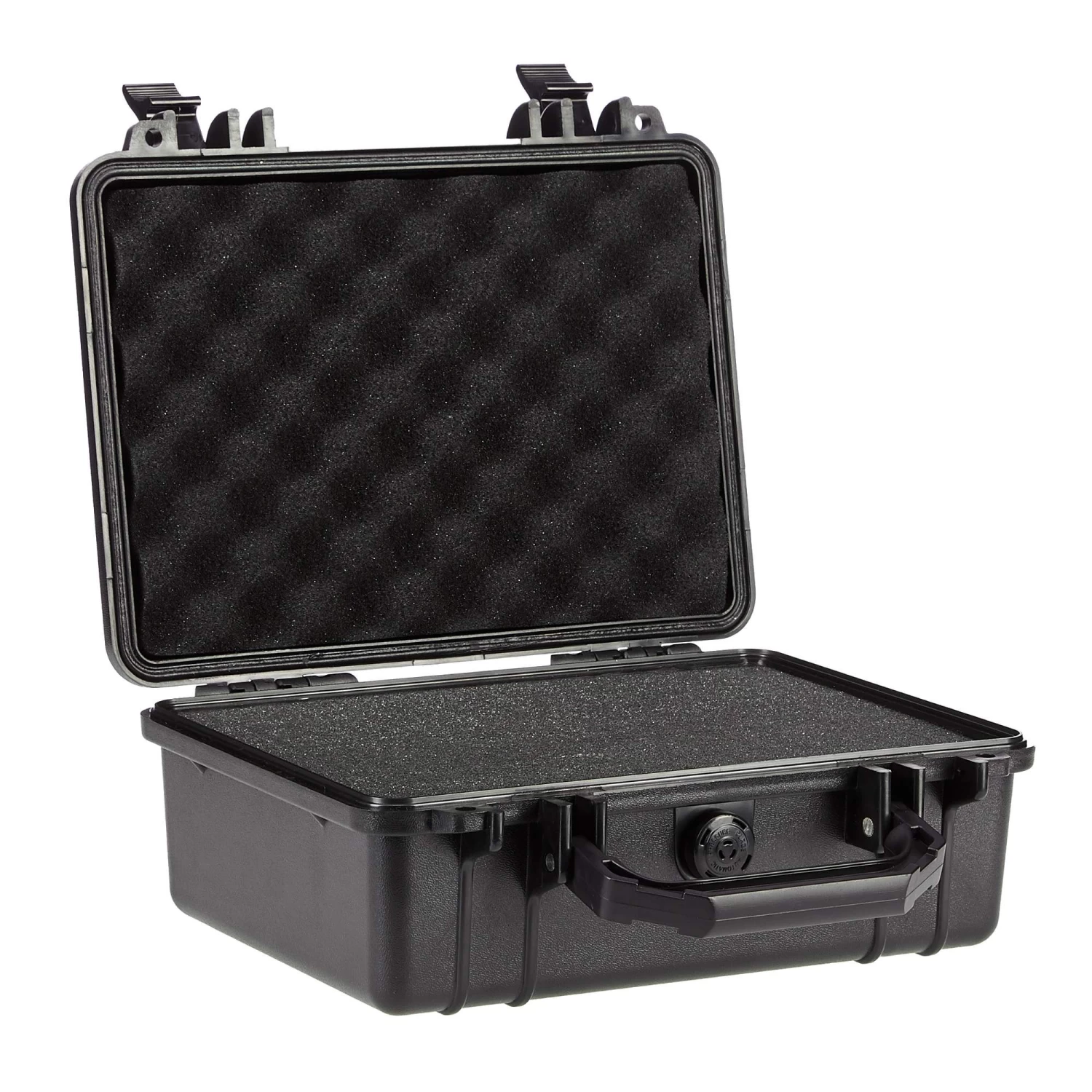 Origin Outdoors BOX MINI - Ausrüstungsbox 3 Origin Outdoors BOX MINI - Ausrüstungsbox – Bild 3