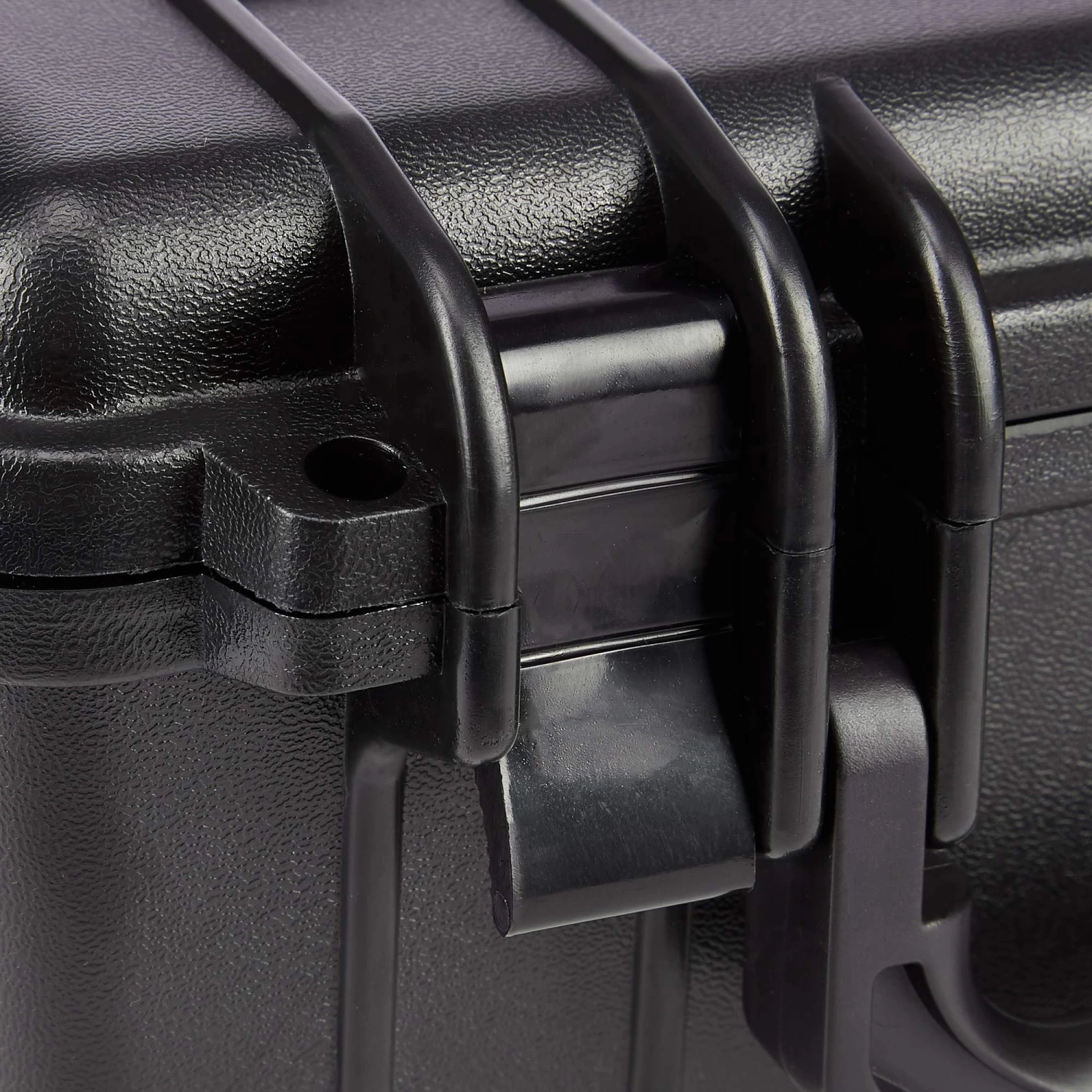 Origin Outdoors BOX MINI - Ausrüstungsbox 4 Origin Outdoors BOX MINI - Ausrüstungsbox – Bild 4