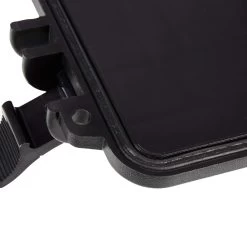 Origin Outdoors BOX MINI - Ausrüstungsbox 11 Origin Outdoors BOX MINI - Ausrüstungsbox -Online Camping Angebote 5637940363 e box mini origin outdoors 24