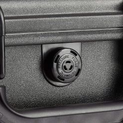 Origin Outdoors BOX MINI - Ausrüstungsbox 12 Origin Outdoors BOX MINI - Ausrüstungsbox -Online Camping Angebote 5637940363 f box mini origin outdoors 24