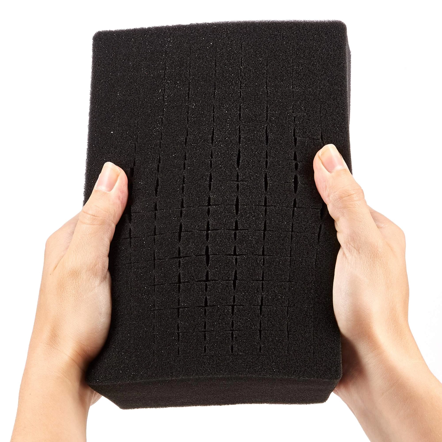 Origin Outdoors BOX MINI - Ausrüstungsbox 7 Origin Outdoors BOX MINI - Ausrüstungsbox – Bild 7