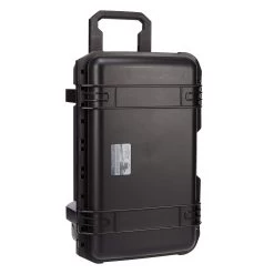 Origin Outdoors SCHUTZKOFFER FLIGHTCASE 3100 - Rollkoffer