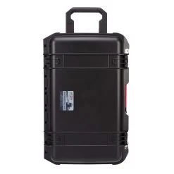 Origin Outdoors SCHUTZKOFFER FLIGHTCASE 3100 - Rollkoffer 15 Origin Outdoors SCHUTZKOFFER FLIGHTCASE 3100 - Rollkoffer -Online Camping Angebote 5637940367 d schutzkoffer flightcase origin outdoors 24