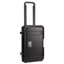 Origin Outdoors SCHUTZKOFFER FLIGHTCASE 3100 - Rollkoffer 16 Origin Outdoors SCHUTZKOFFER FLIGHTCASE 3100 - Rollkoffer -Online Camping Angebote 5637940367 e schutzkoffer flightcase origin outdoors 24