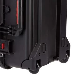 Origin Outdoors SCHUTZKOFFER FLIGHTCASE 3100 - Rollkoffer 17 Origin Outdoors SCHUTZKOFFER FLIGHTCASE 3100 - Rollkoffer -Online Camping Angebote 5637940367 f schutzkoffer flightcase origin outdoors 24