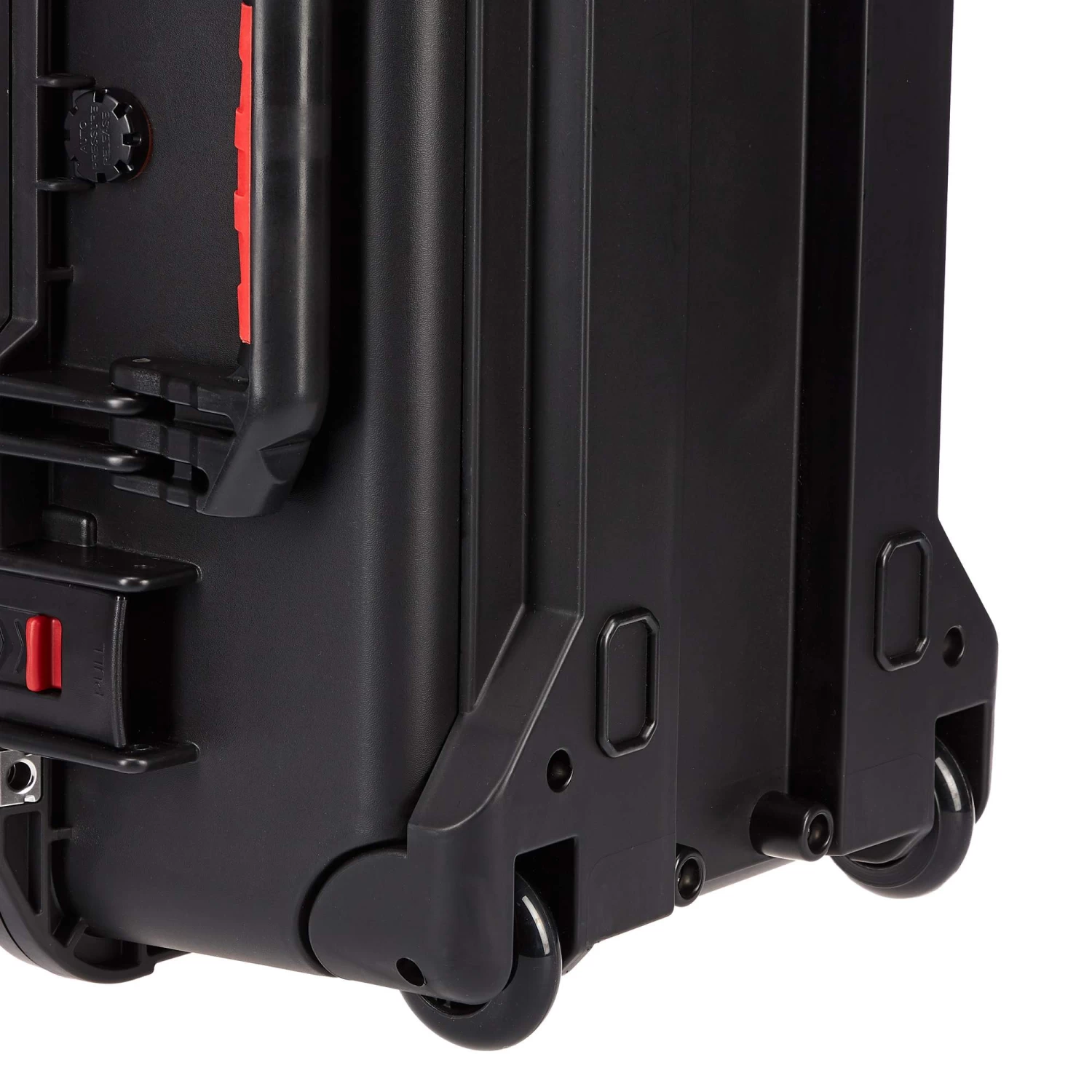 Origin Outdoors SCHUTZKOFFER FLIGHTCASE 3100 - Rollkoffer 6 Origin Outdoors SCHUTZKOFFER FLIGHTCASE 3100 - Rollkoffer – Bild 6