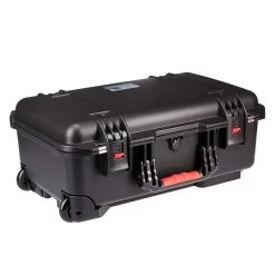 Origin Outdoors SCHUTZKOFFER FLIGHTCASE 3100 - Rollkoffer 18 Origin Outdoors SCHUTZKOFFER FLIGHTCASE 3100 - Rollkoffer -Online Camping Angebote 5637940367 g schutzkoffer flightcase origin outdoors 24