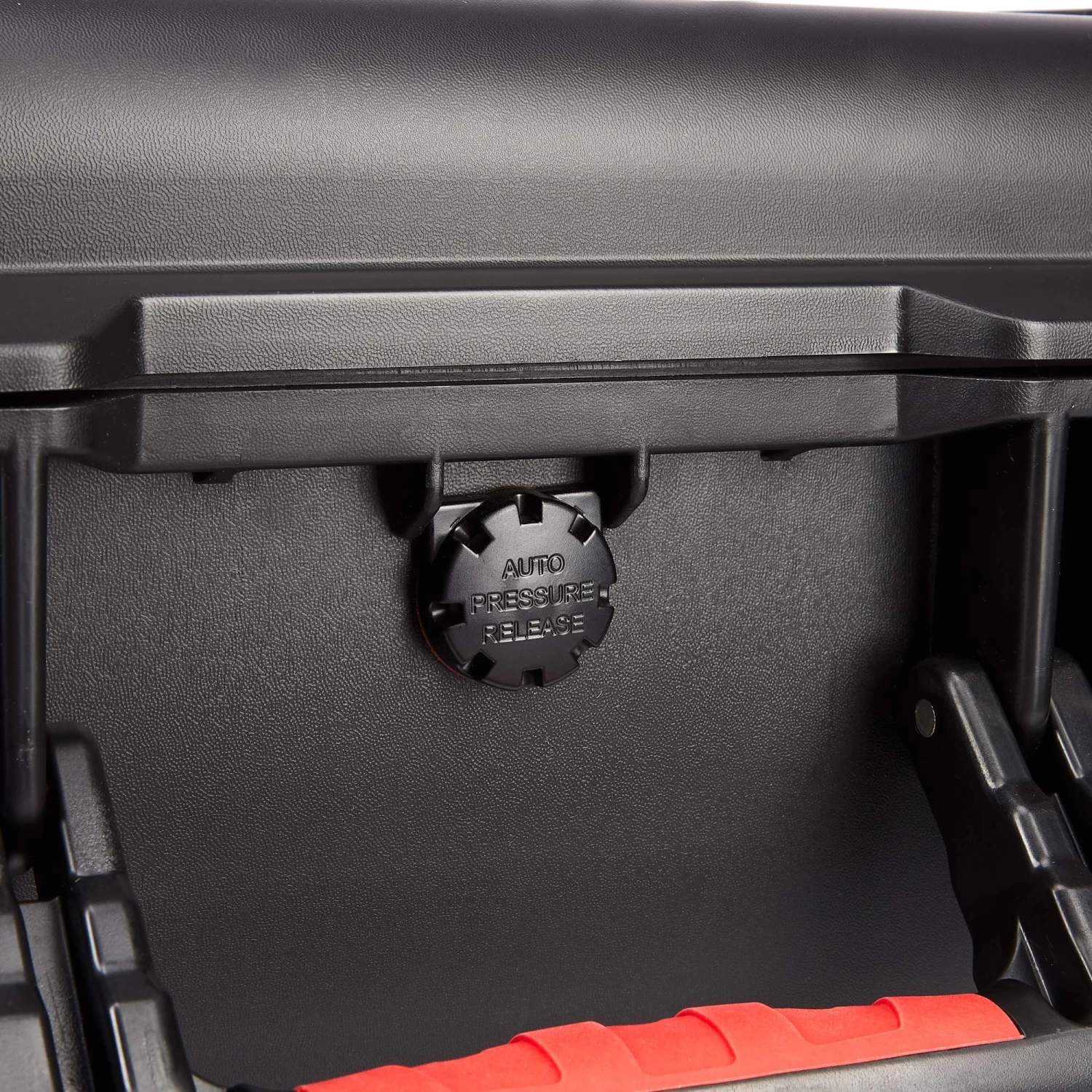 Origin Outdoors SCHUTZKOFFER FLIGHTCASE 3100 - Rollkoffer 9 Origin Outdoors SCHUTZKOFFER FLIGHTCASE 3100 - Rollkoffer – Bild 9