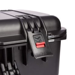 Origin Outdoors SCHUTZKOFFER FLIGHTCASE 3100 - Rollkoffer 21 Origin Outdoors SCHUTZKOFFER FLIGHTCASE 3100 - Rollkoffer -Online Camping Angebote 5637940367 j schutzkoffer flightcase origin outdoors 24