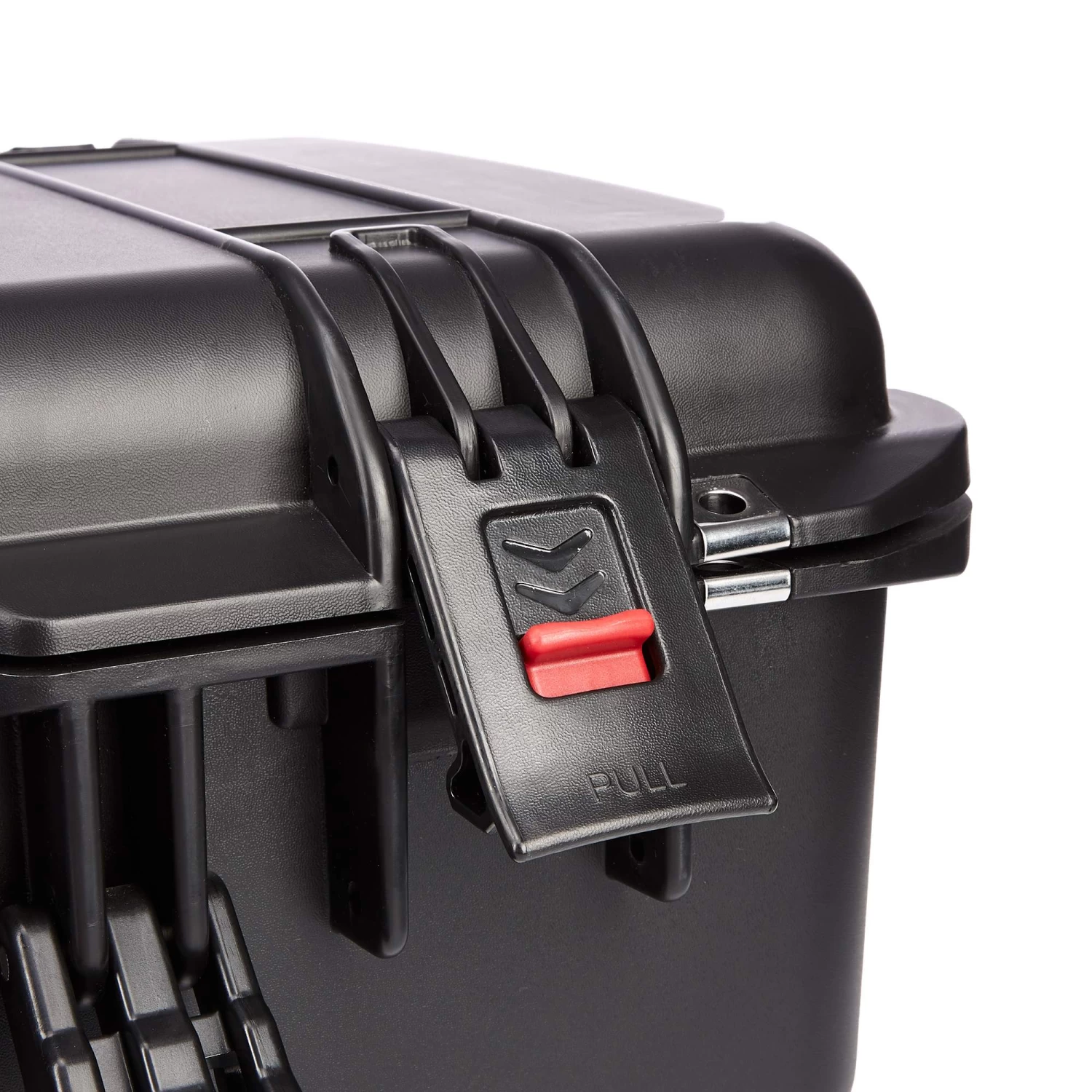 Origin Outdoors SCHUTZKOFFER FLIGHTCASE 3100 - Rollkoffer 10 Origin Outdoors SCHUTZKOFFER FLIGHTCASE 3100 - Rollkoffer – Bild 10