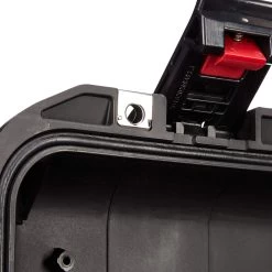 Origin Outdoors SCHUTZKOFFER FLIGHTCASE 3100 - Rollkoffer 22 Origin Outdoors SCHUTZKOFFER FLIGHTCASE 3100 - Rollkoffer -Online Camping Angebote 5637940367 k schutzkoffer flightcase origin outdoors 24