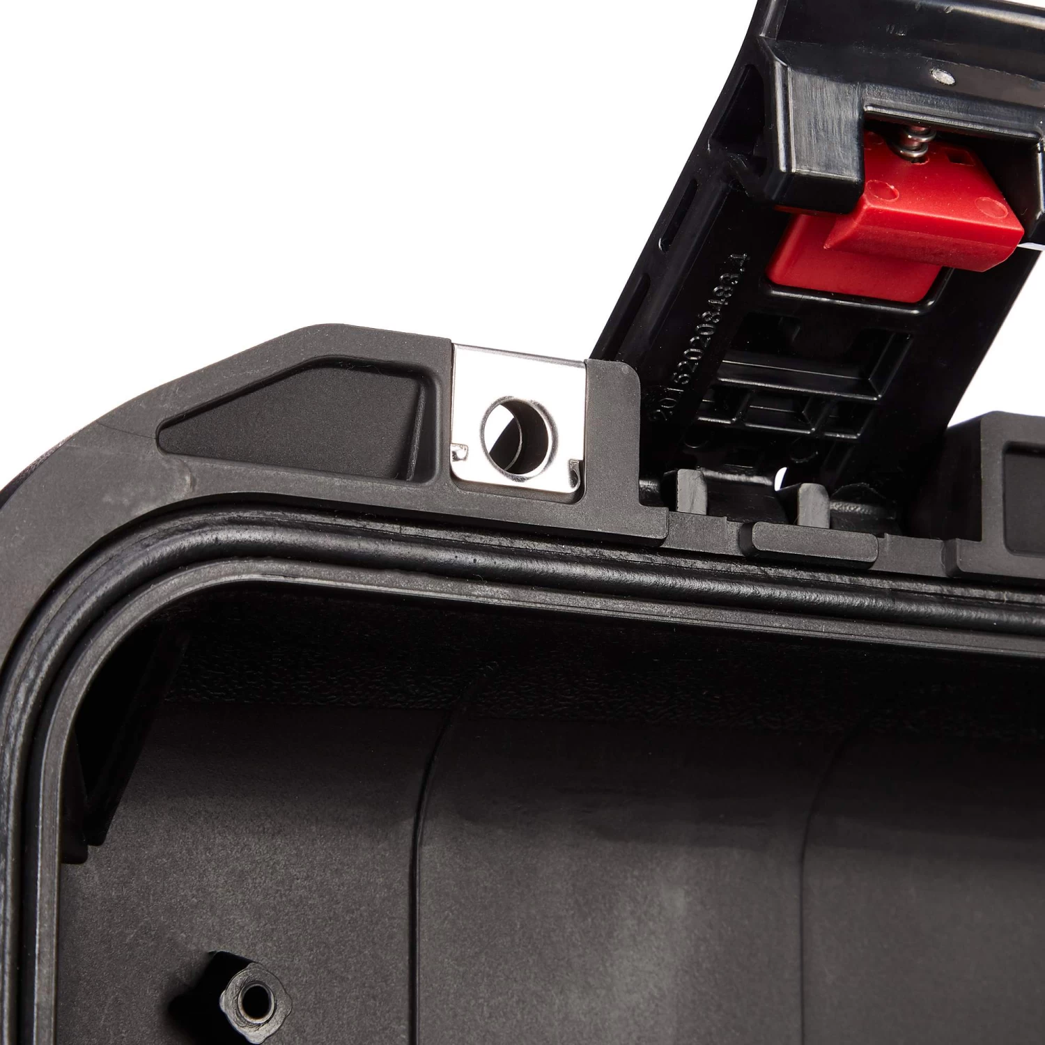 Origin Outdoors SCHUTZKOFFER FLIGHTCASE 3100 - Rollkoffer 11 Origin Outdoors SCHUTZKOFFER FLIGHTCASE 3100 - Rollkoffer – Bild 11