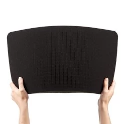 Origin Outdoors SCHUTZKOFFER FLIGHTCASE 3100 - Rollkoffer 23 Origin Outdoors SCHUTZKOFFER FLIGHTCASE 3100 - Rollkoffer -Online Camping Angebote 5637940367 l schutzkoffer flightcase origin outdoors 24