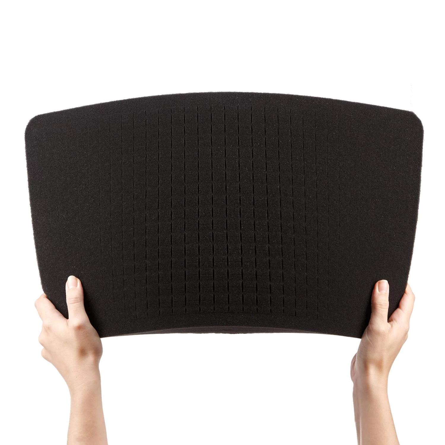 Origin Outdoors SCHUTZKOFFER FLIGHTCASE 3100 - Rollkoffer 12 Origin Outdoors SCHUTZKOFFER FLIGHTCASE 3100 - Rollkoffer – Bild 12