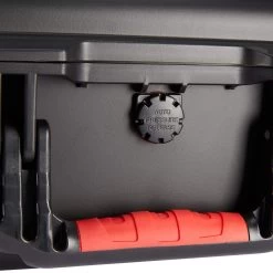 Origin Outdoors SCHUTZKOFFER PROTECTION - Ausrüstungsbox -Online Camping Angebote 5637940372 c schutzkoffer protection origin outdoors 24