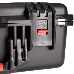 Origin Outdoors SCHUTZKOFFER PROTECTION - Ausrüstungsbox -Online Camping Angebote 5637940372 d schutzkoffer protection origin outdoors 24