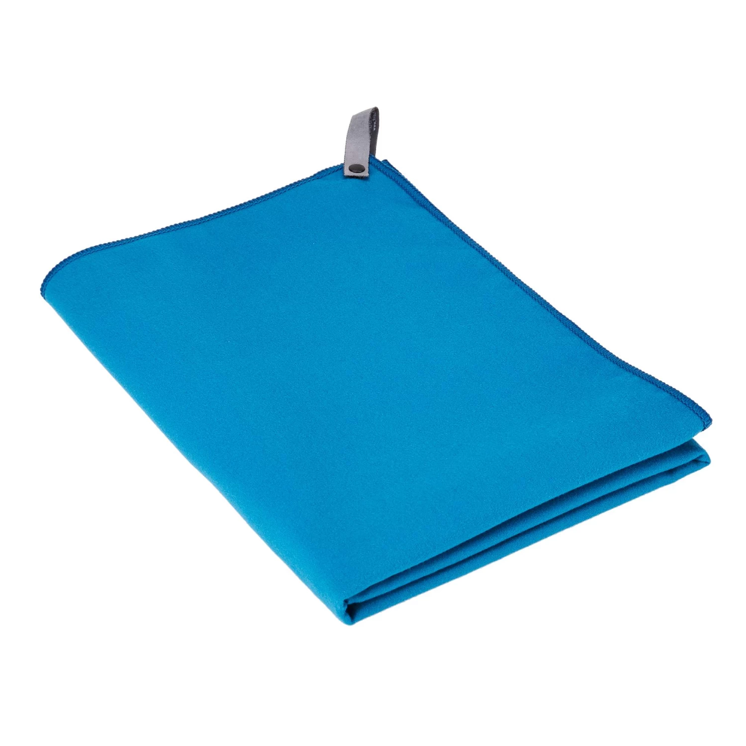 FRILUFTS MICROFIBRE TOWEL ECO - Reisehandtuch 1 FRILUFTS MICROFIBRE TOWEL ECO - Reisehandtuch