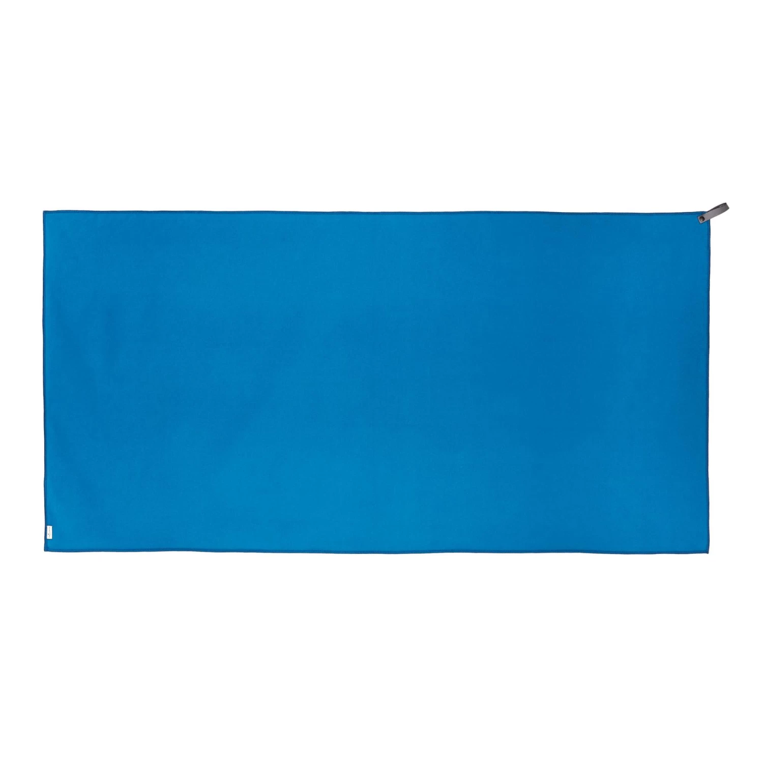 FRILUFTS MICROFIBRE TOWEL ECO - Reisehandtuch 2 FRILUFTS MICROFIBRE TOWEL ECO - Reisehandtuch – Bild 2