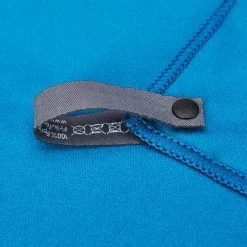 FRILUFTS MICROFIBRE TOWEL ECO - Reisehandtuch 5 FRILUFTS MICROFIBRE TOWEL ECO - Reisehandtuch -Online Camping Angebote 5637942028 c microfibre towel eco frilufts 24