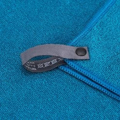 FRILUFTS TERRY TOWEL ECO - Reisehandtuch -Online Camping Angebote 5637942030 c terry towel eco frilufts 24