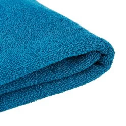 FRILUFTS TERRY TOWEL ECO - Reisehandtuch -Online Camping Angebote 5637942030 d terry towel eco frilufts 24