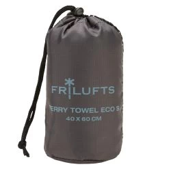 FRILUFTS TERRY TOWEL ECO - Reisehandtuch -Online Camping Angebote 5637942032 e terry towel eco frilufts 24