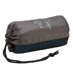FRILUFTS TERRY TOWEL ECO - Reisehandtuch -Online Camping Angebote 5637942032 f terry towel eco frilufts 24