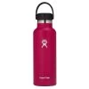 Hydro Flask 18 OZ STANDARD FLEX CAP - Trinkflasche