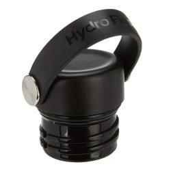 Hydro Flask 18 OZ STANDARD FLEX CAP - Trinkflasche 5 Hydro Flask 18 OZ STANDARD FLEX CAP - Trinkflasche -Online Camping Angebote 5637942065 d 18 oz standard flex cap hydro flask 24