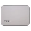 Yeti Coolers TUNDRA SEADEK